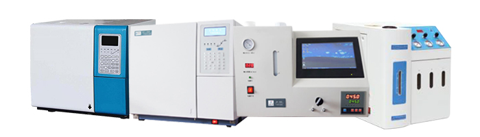 气相色谱仪进样系统的选择与使用新葡亰8883ent生产厂家技术领先