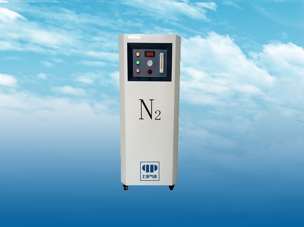 SP-3000氮氢空一体机使用注意事项新葡亰8883ent生产厂家氮气发生器